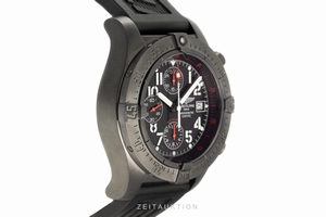 Breitling Avenger Skyland automatic M13380