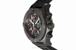 Breitling Avenger Skyland automatic M13380