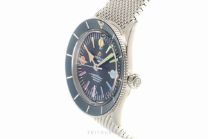 Breitling Superocean automatic A10370