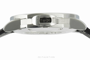 Corum Admirals Cup steel automatic Ref. 082.830.20