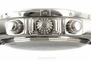 Breitling Chronomat 44 automatic AB0110