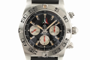 Breitling Chronomat 44 automatic AB0110