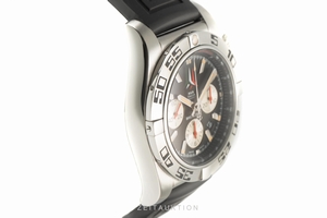 Breitling Chronomat 44 automatic AB0110