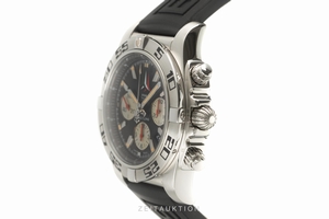 Breitling Chronomat 44 automatic AB0110