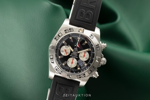 Breitling Chronomat 44 automatic AB0110