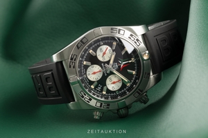 Breitling Chronomat 44 automatic AB0110