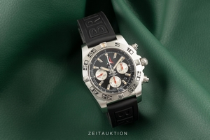 Breitling Chronomat 44 automatic AB0110