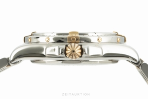 Breitling Cockpit steel / gold automatic Kal. B49 Ref. B49350