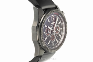Breitling Bentley Motors automatic M41390