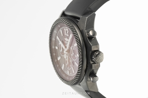 Breitling Bentley Motors automatic M41390