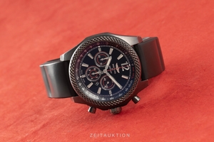 Breitling Bentley Motors automatic M41390