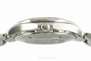 Omega Seamaster steel automatic Kal. 1128 Ref. 2234.50.00