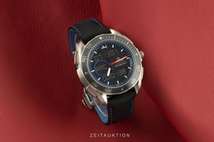 Omega Speedmaster quartz 318.92.45.79.01.001