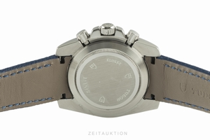 Tudor Sport Chronograph chronograph steel automatic Ref. 20300