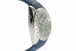 Tudor Sport Chronograph chronograph steel automatic Ref. 20300