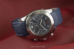 Tudor Sport Chronograph chronograph steel automatic Ref. 20300