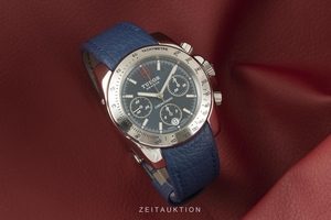 Tudor Sport Chronograph chronograph steel automatic Ref. 20300