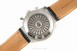Breitling Aviator 8 automatic AB0119