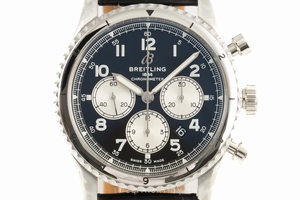Breitling Aviator 8 automatic AB0119