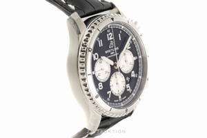 Breitling Aviator 8 automatic AB0119