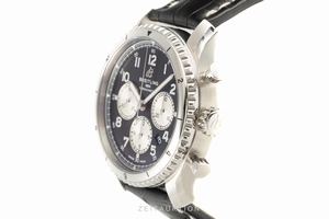 Breitling Aviator 8 automatic AB0119