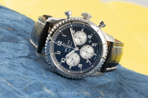 Breitling Aviator 8 automatic AB0119