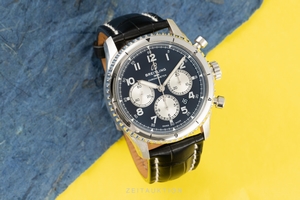 Breitling Aviator 8 automatic AB0119