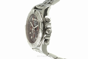 Breitling Chronomat automatic AB0141