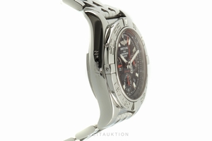 Breitling Chronomat automatic AB0141
