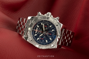 Breitling Chronomat automatic AB0141