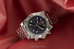 Breitling Chronomat automatic AB0141