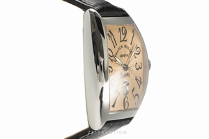 Franck Muller Casablanca automatic 8880 C DT