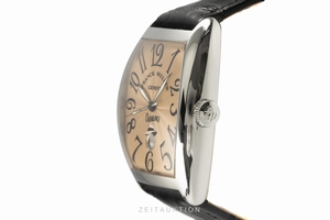 Franck Muller Casablanca automatic 8880 C DT