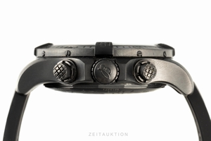 Breitling Super Avenger II automatic M13371