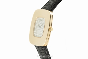 Piaget * 18 ct gold manual winding Kal. 9P1 Ref. 99022