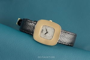 Piaget * 18 ct gold manual winding Kal. 9P1 Ref. 99022