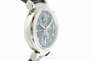 IWC Da Vinci automatic 3934-02