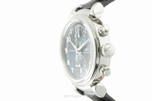 IWC Da Vinci automatic 3934-02