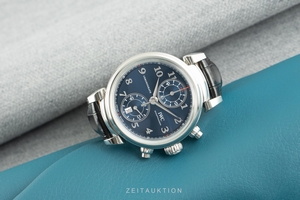 IWC Da Vinci automatic 3934-02