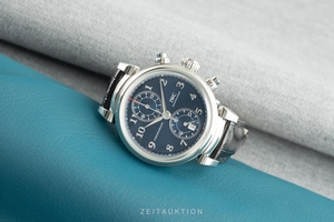 IWC Da Vinci automatic 3934-02