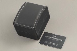 Girard Perregaux BMW Oracle Racing automatic 80175-28-651