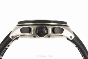 Girard Perregaux BMW Oracle Racing automatic 80175-28-651