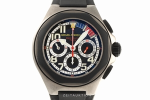 Girard Perregaux BMW Oracle Racing automatic 80175-28-651