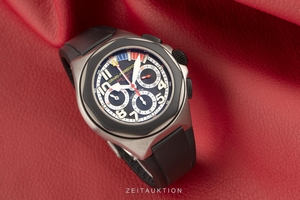 Girard Perregaux BMW Oracle Racing automatic 80175-28-651