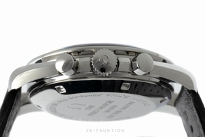 Omega Speedmaster chronograph steel manual winding Kal. 861 Ref. 145.022-69ST VINTAGE
