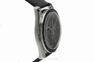 Omega Speedmaster chronograph steel manual winding Kal. 861 Ref. 145.022-69ST VINTAGE