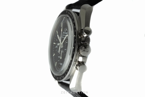 Omega Speedmaster chronograph steel manual winding Kal. 861 Ref. 145.022-69ST VINTAGE