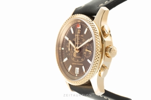 Breitling Bentley Mark VI automatic H26362