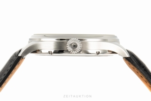 IWC Portugieser manual winding 5442