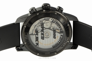 Chopard 1000 Miglia automatic 168992-3023/8992